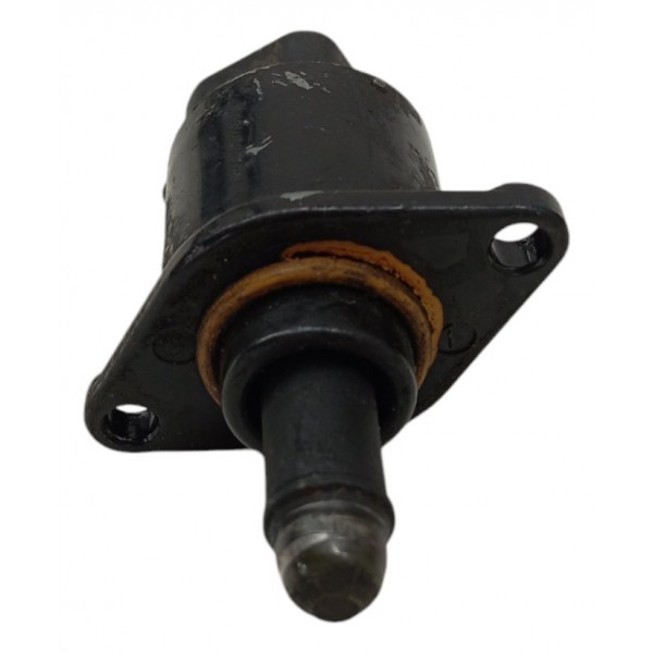 Atuador Marcha Lenta Volksawgen Gol Parati 1998 2001 2002 03