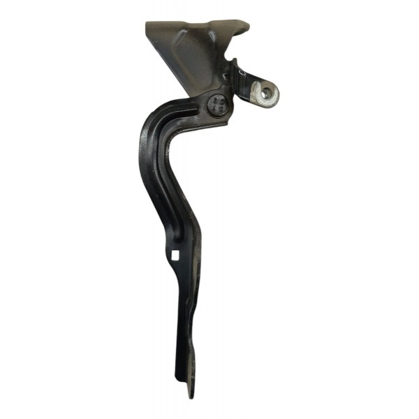 Dobradiça Capô Lado Esquerdo Chevrolet Onix 2019