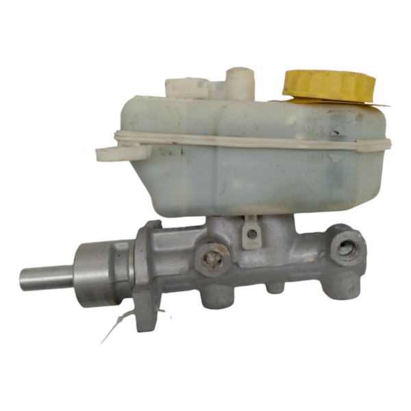 Cilindro Mestre Reservatório Freio Volkswagen Fox 1.0 2011