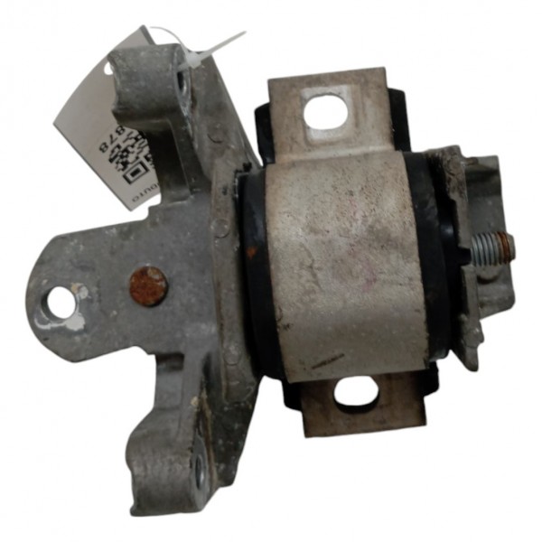 Suporte Coxim Motor Cambio Volkswagen Fox 1.0 2011 2012 2013