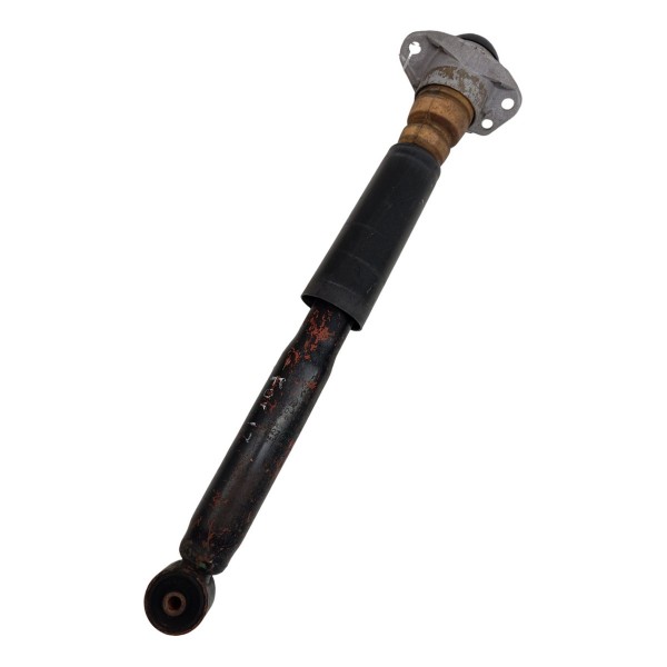 Amortecedor Traseiro Esquerdo Volkswagen Fox 1.0 2011 2012