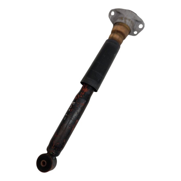 Amortecedor Traseiro Esquerdo Volkswagen Fox 1.0 2011 2012