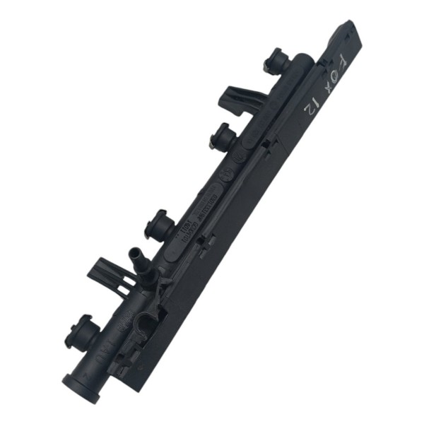 Flauta Injeção Volkswagen Fox 1.0 2010 2011 2012 2013 2014