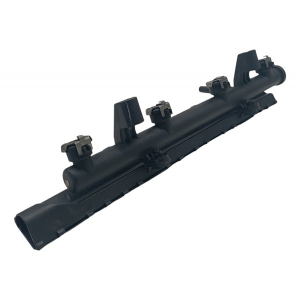 Flauta Injeção Volkswagen Fox 1.0 2010 2011 2012 2013 2014