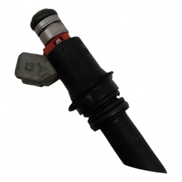 Bico Injetor Volkswagen Fox 1.0 2010 2011 2012 2013 2014