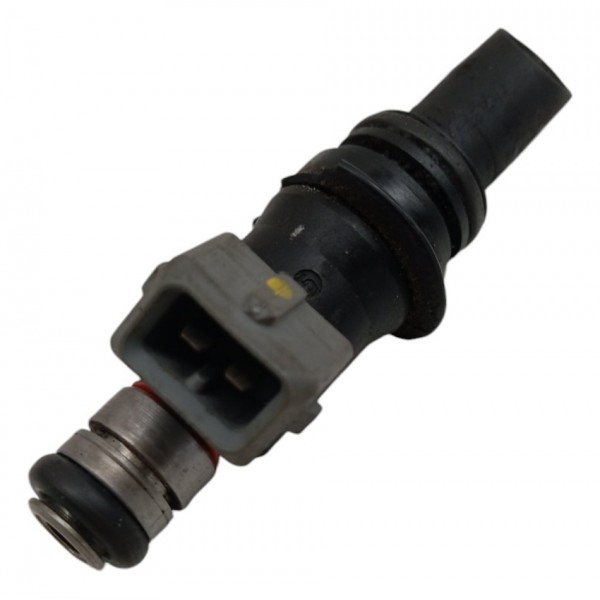 Bico Injetor Volkswagen Fox 1.0 2010 2011 2012 2013 2014