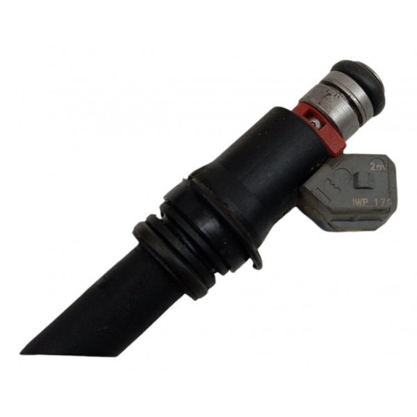 Bico Injetor Volkswagen Fox 1.0 2010 2011 2012 2013 2014