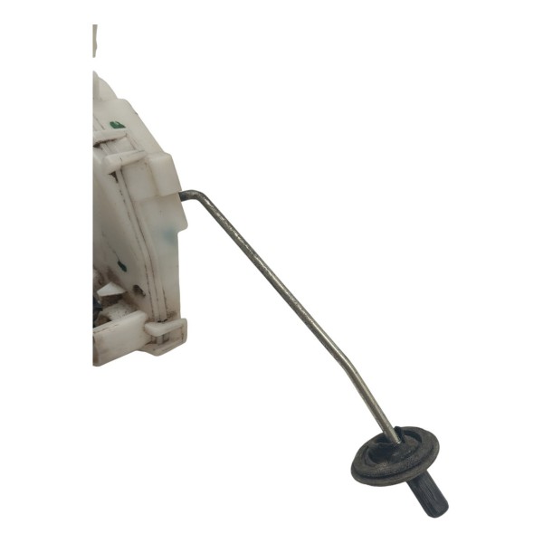 Fechadura Porta Dianteira Esquerda Volkswagen Fox 2011 2012