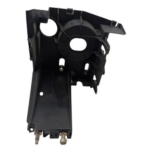 Suporte Modulo Injeção Cabos Bateria Citroen Xsara 1.6 2008