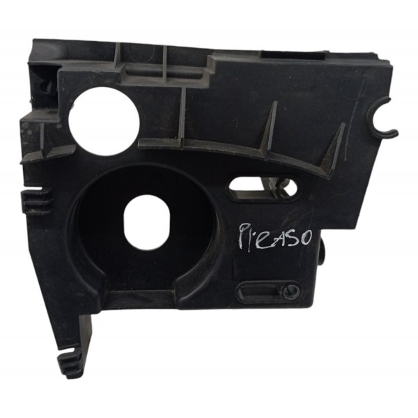 Suporte Modulo Injeção Cabos Bateria Citroen Xsara 1.6 2008