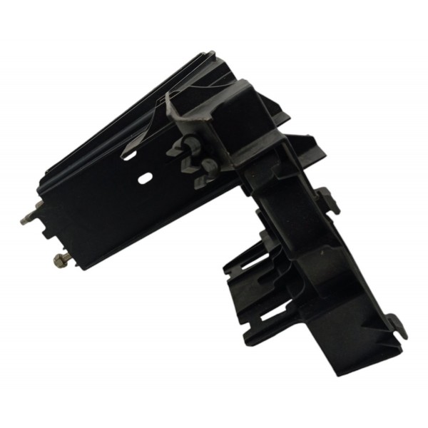 Suporte Modulo Injeção Cabos Bateria Citroen Xsara 1.6 2008