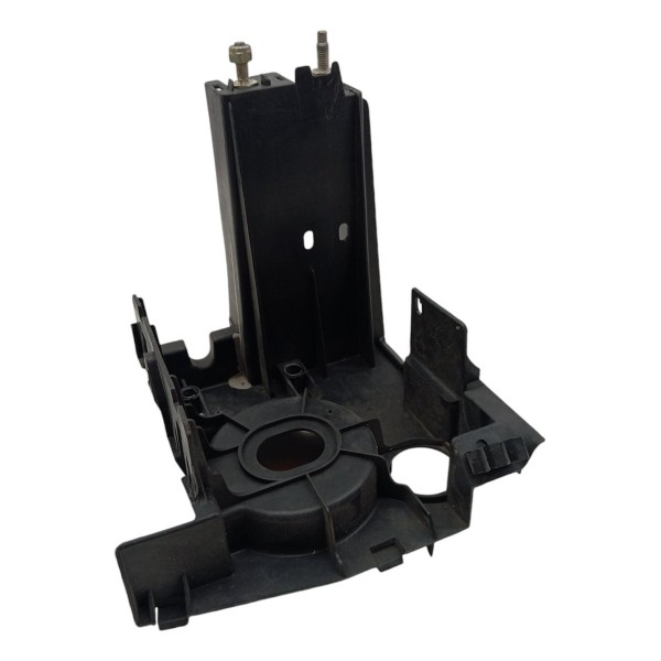 Suporte Modulo Injeção Cabos Bateria Citroen Xsara 1.6 2008