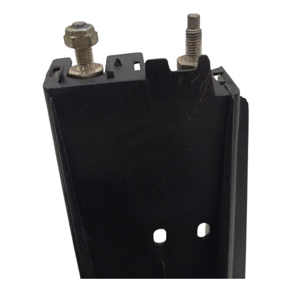 Suporte Modulo Injeção Cabos Bateria Citroen Xsara 1.6 2008