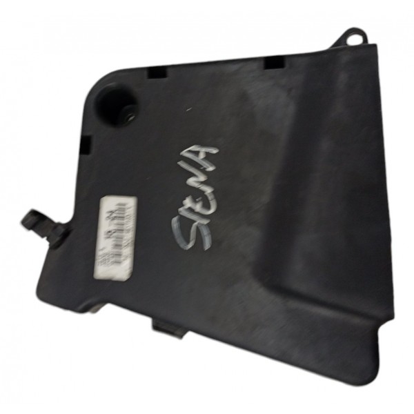 Capa Correia Motor Fiat Siena Palio Fire