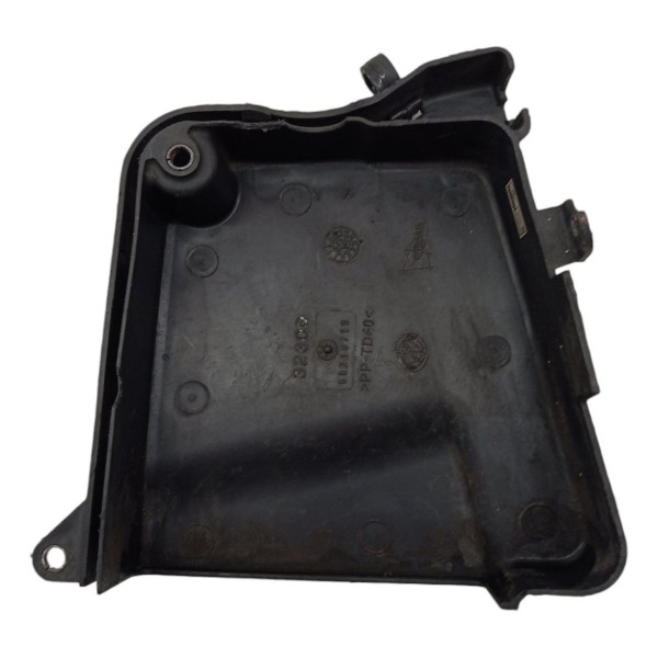 Capa Correia Motor Fiat Siena Palio Fire