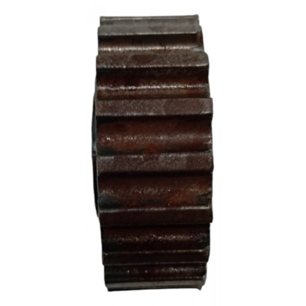 Engrenagem Virabrequim Fiat Doblo