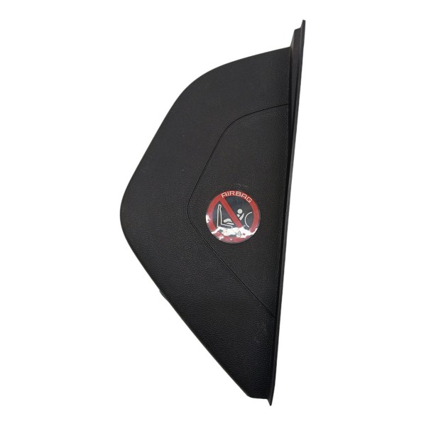 Acabamento Tampa Lateral Direito Gm Onix 2019