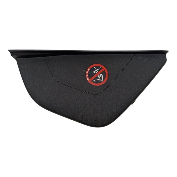 Acabamento Tampa Lateral Direito Gm Onix 2019