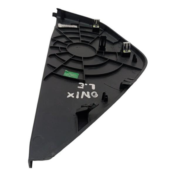 Acabamento Tampa Lateral Direito Gm Onix 2019