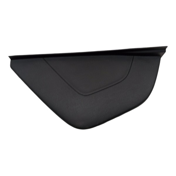 Acabamento Moldura Capa Painel Lateral Esquerdo Onix 2019