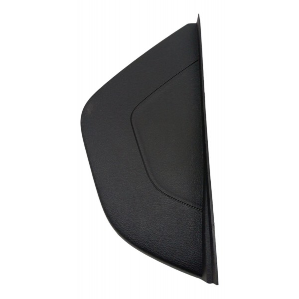 Acabamento Moldura Capa Painel Lateral Esquerdo Onix 2019