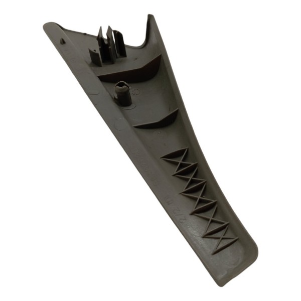 Acabamento Interno Retrovisor Lado Direito Xsara 2008