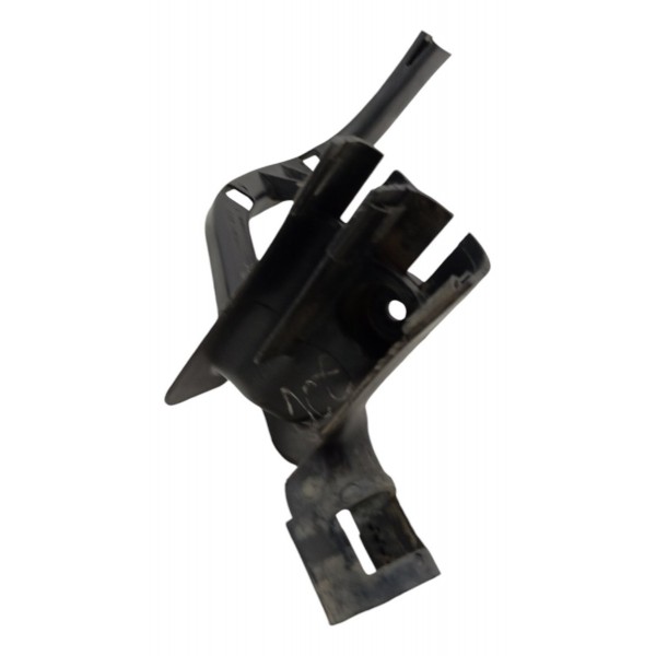Suporte Chicote Peugeot Citroen Xsara 2008
