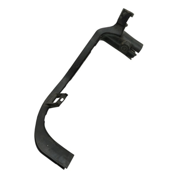 Suporte Chicote Peugeot Citroen Xsara 2008