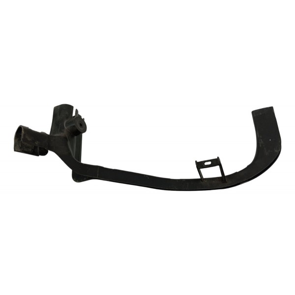 Suporte Chicote Peugeot Citroen Xsara 2008