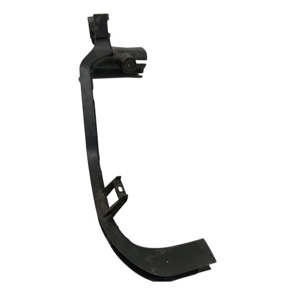 Suporte Chicote Peugeot Citroen Xsara 2008