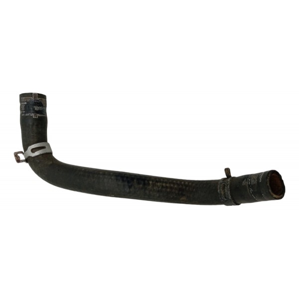 Mangueira Água Peugeot 206