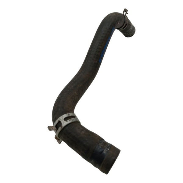 Mangueira Água Peugeot 206