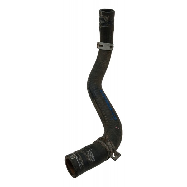 Mangueira Água Peugeot 206