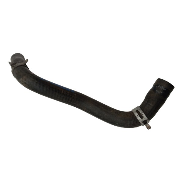 Mangueira Água Peugeot 206