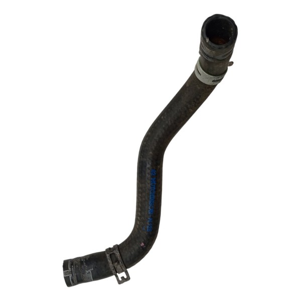 Mangueira Água Peugeot 206