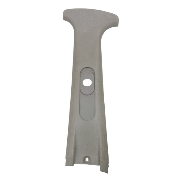 Acabamento Coluna Central Superior Esquerdo Vw Gol G4 2007