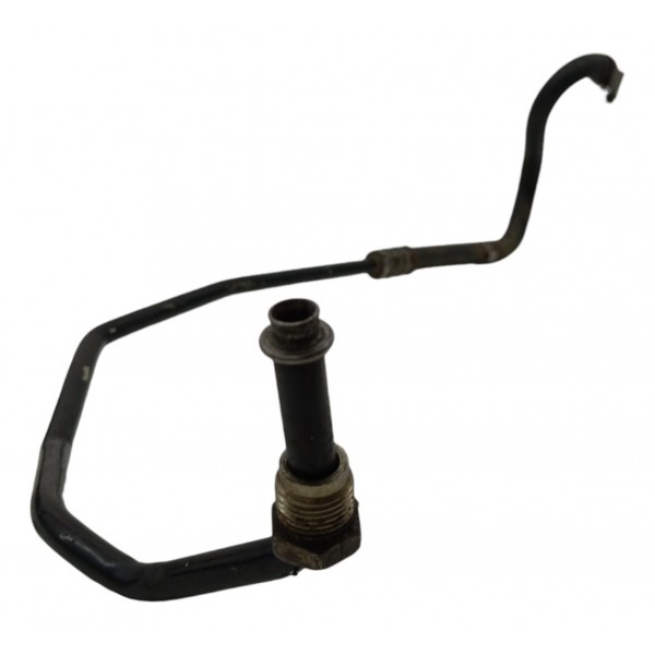 Mangueira Retorno Direção Hidráulica Golf 1997