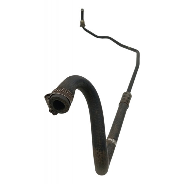 Mangueira Retorno Direção Hidráulica Golf 1997