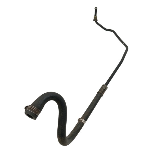 Mangueira Retorno Direção Hidráulica Golf 1997