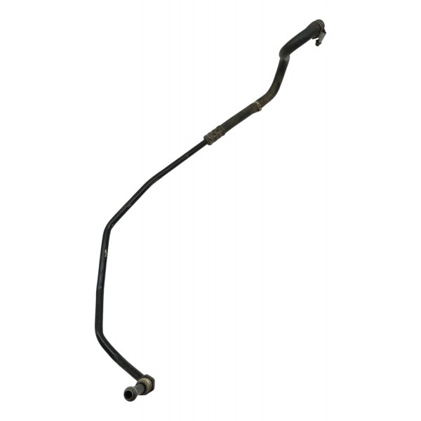 Mangueira Retorno Direção Hidráulica Golf 1997