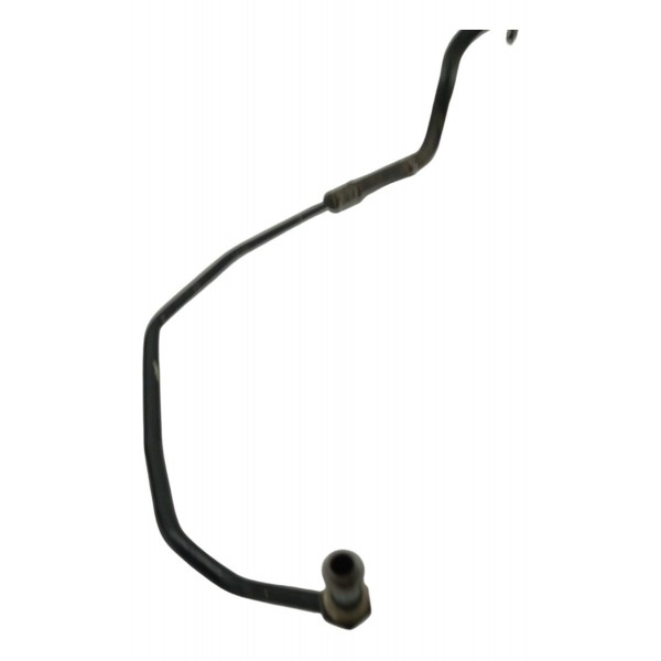 Mangueira Retorno Direção Hidráulica Golf 1997