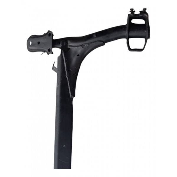 Eixo Suspensão Traseira Volkswagen Gol G2 G3 G4 2007 08 10