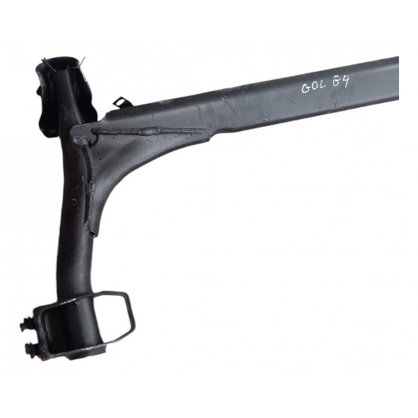 Eixo Suspensão Traseira Volkswagen Gol G2 G3 G4 2007 08 10