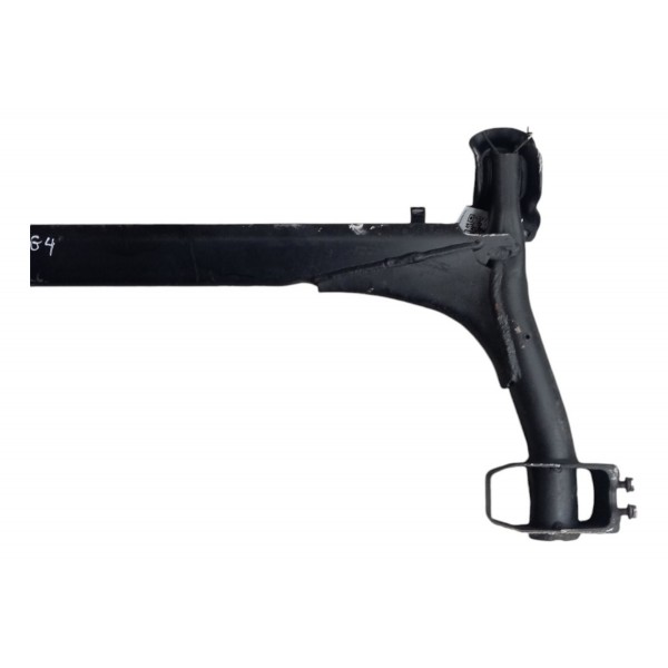 Eixo Suspensão Traseira Volkswagen Gol G2 G3 G4 2007 08 10