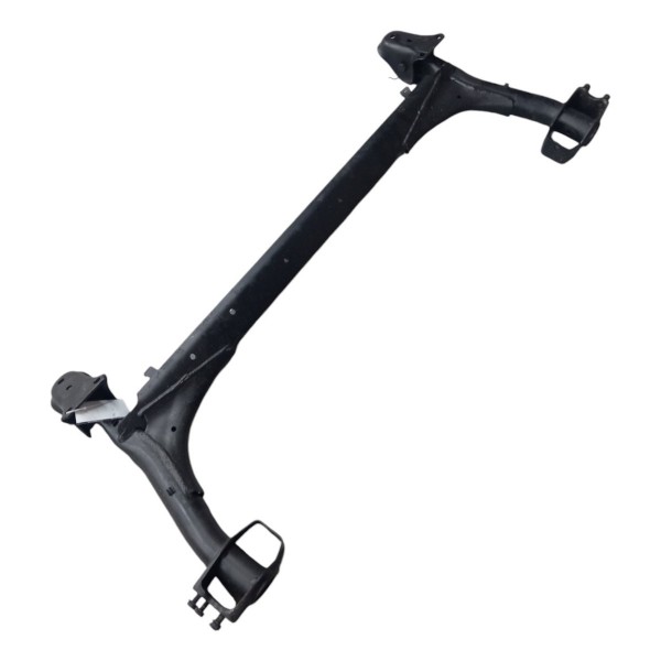 Eixo Suspensão Traseira Volkswagen Gol G2 G3 G4 2007 08 10