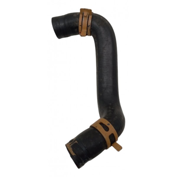 Mangueira Água Renault Kwid 1.0 2020