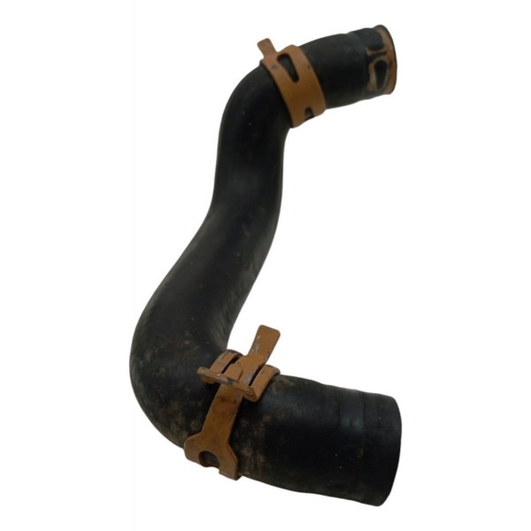 Mangueira Água Renault Kwid 1.0 2020