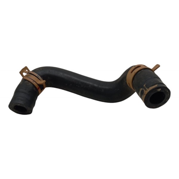 Mangueira Água Renault Kwid 1.0 2020