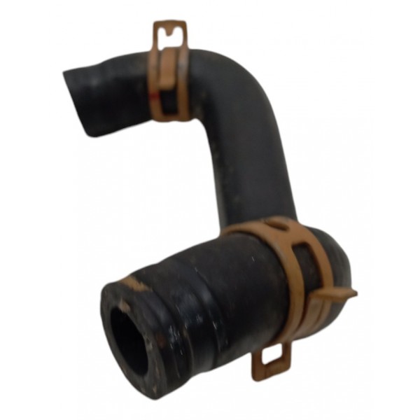 Mangueira Água Renault Kwid 1.0 2020