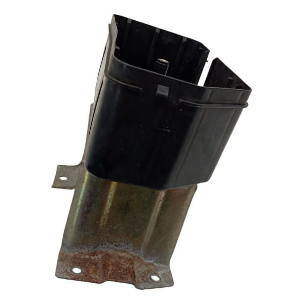 Suporte Caixa Fusível Lifan X60 2014